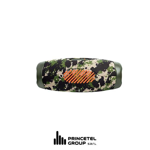 mobiles, lebanon, samsung, iphones, new, used, laptops, computers, huawei, phone, mobile prices in lebanon,mobile prices