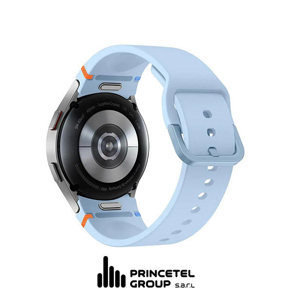 mobiles, lebanon, samsung, iphones, new, used, laptops, computers, huawei, phone,, mobile prices in lebanon,mobile prices