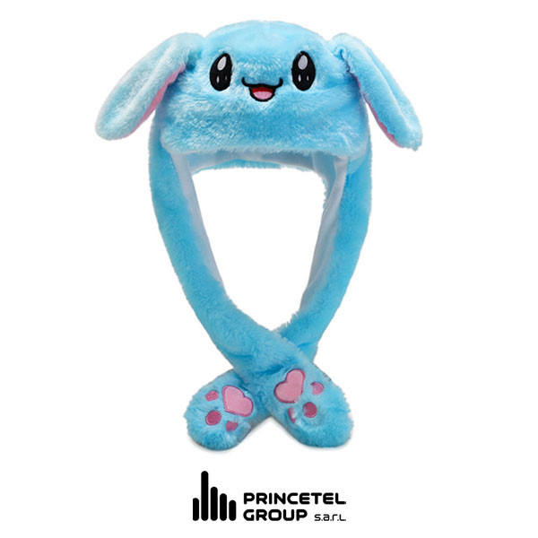 mobiles, lebanon, samsung, iphones, new, used, laptops, computers, huawei, phone,, mobile prices in lebanon,mobile prices