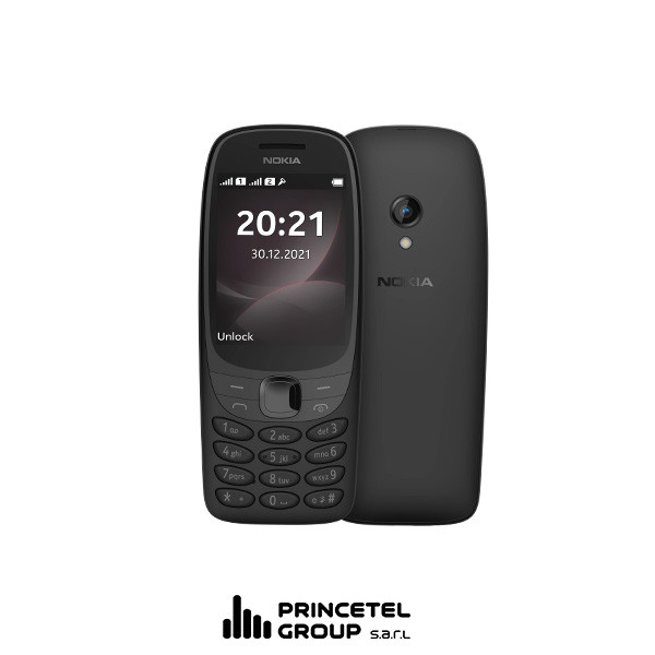 mobiles, lebanon, samsung, iphones, new, used, laptops, computers, huawei, phone, mobile prices in lebanon,mobile prices