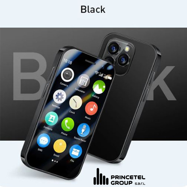 mobiles, lebanon, samsung, iphones, new, used, laptops, computers, huawei, phone, mobile prices in lebanon,mobile prices