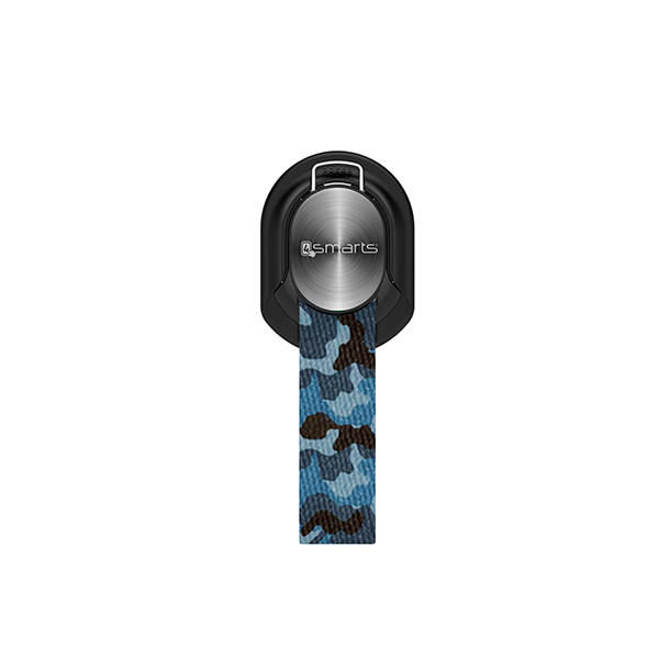 4smarts Loop Guard Basic (Series), Finger Strap for Smartphones, mobiles, lebanon, samsung, iphones, new, used, laptops, computers, huawei, phone, mobile prices in lebanon,mobile prices