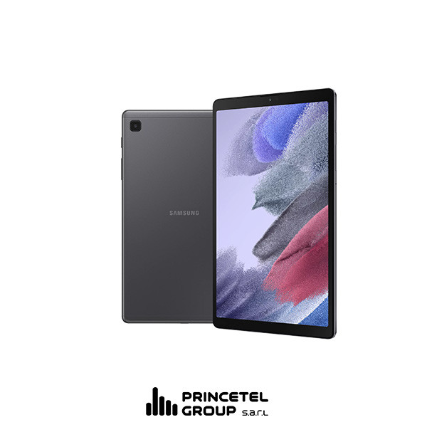 mobiles, lebanon, samsung, iphones, new, used, laptops, computers, huawei, phone, mobile prices in lebanon,mobile prices