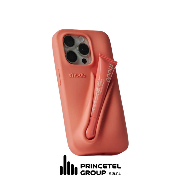 mobiles, lebanon, samsung, iphones, new, used, laptops, computers, huawei, phone,, mobile prices in lebanon,mobile prices