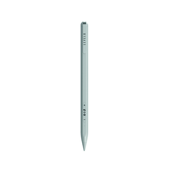 Levelo Skywrite Versa Stylus Pen For Ipad -Matte White, mobiles, lebanon, samsung, iphones, new, used, laptops, computers, huawei, phone, mobile prices in lebanon,mobile prices
