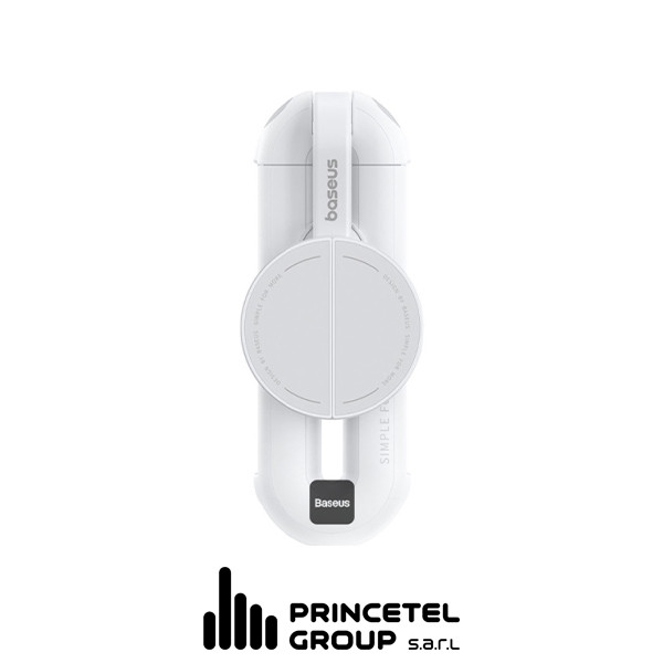 mobiles, lebanon, samsung, iphones, new, used, laptops, computers, huawei, phone,, mobile prices in lebanon,mobile prices