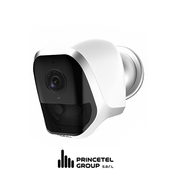 mobiles, lebanon, samsung, iphones, new, used, laptops, computers, huawei, phone,, mobile prices in lebanon,mobile prices