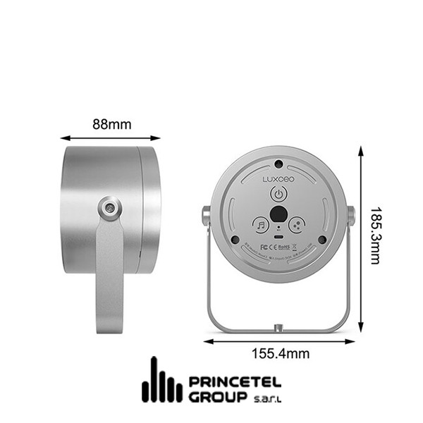 mobiles, lebanon, samsung, iphones, new, used, laptops, computers, huawei, phone, mobile prices in lebanon,mobile prices