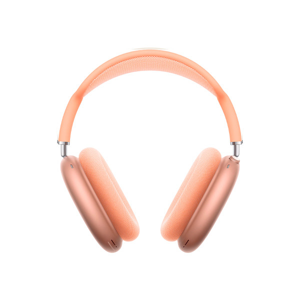 Apple AirPods Max Orange, mobiles, lebanon, samsung, iphones, new, used, laptops, computers, huawei, phone, mobile prices in lebanon,mobile prices