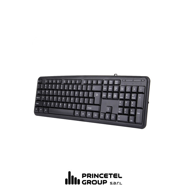 mobiles, lebanon, samsung, iphones, new, used, laptops, computers, huawei, phone,, mobile prices in lebanon,mobile prices