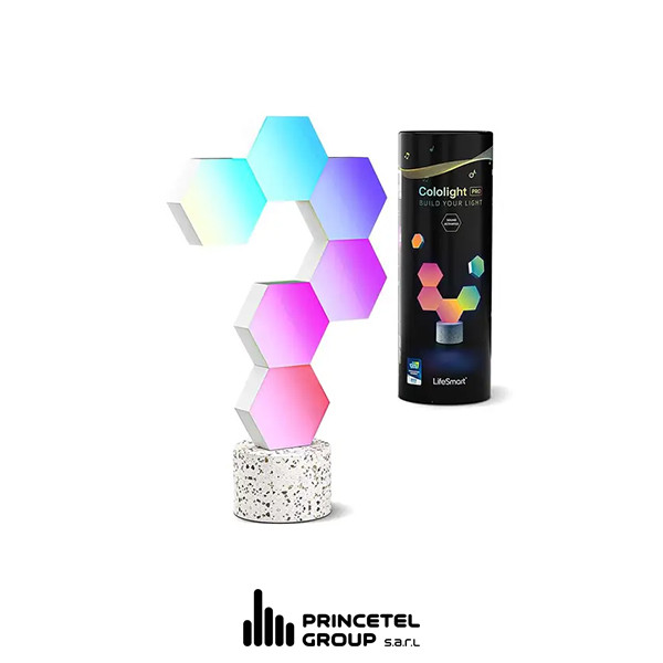 mobiles, lebanon, samsung, iphones, new, used, laptops, computers, huawei, phone,, mobile prices in lebanon,mobile prices