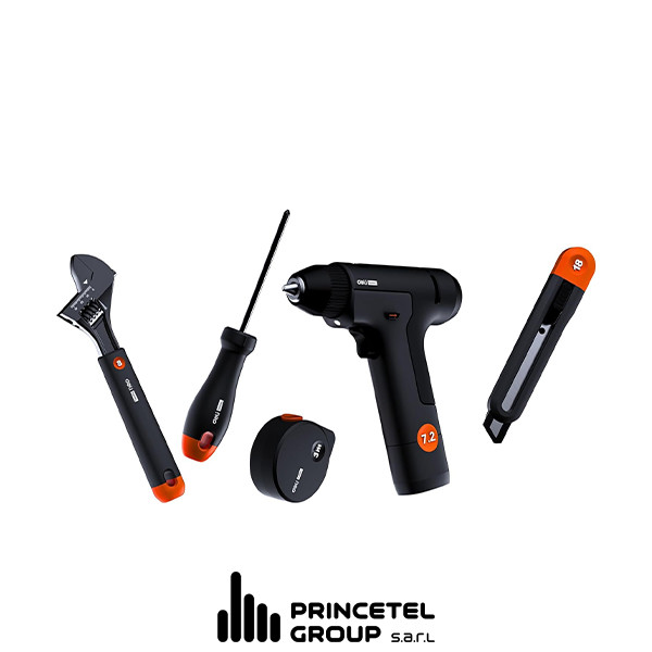 mobiles, lebanon, samsung, iphones, new, used, laptops, computers, huawei, phone,, mobile prices in lebanon,mobile prices