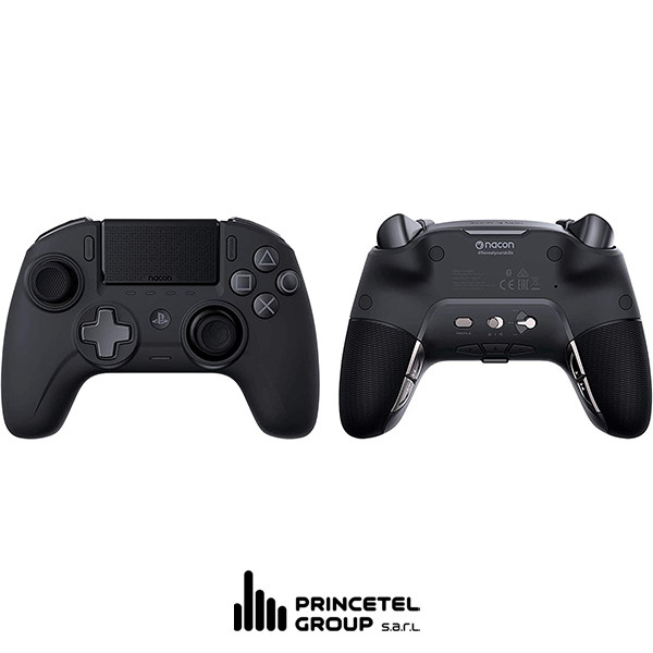 mobiles, lebanon, samsung, iphones, new, used, laptops, computers, huawei, phone,, mobile prices in lebanon,mobile prices