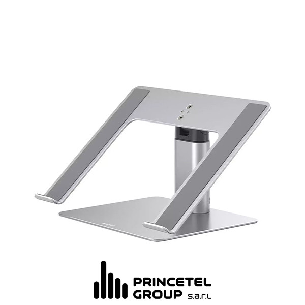 mobiles, lebanon, samsung, iphones, new, used, laptops, computers, huawei, phone,, mobile prices in lebanon,mobile prices