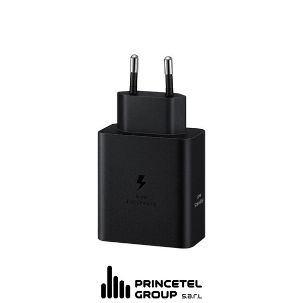 mobiles, lebanon, samsung, iphones, new, used, laptops, computers, huawei, phone,, mobile prices in lebanon,mobile prices