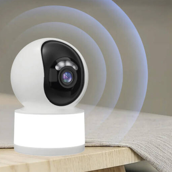 yoosee led illumination camera - mobile shop in Hamra, Beirut, Lebanon. New and used phones, iPhone, Samsung, Huawei, Xiaomi, Oppo, Realme, Honor, Google Pixel, tablets, laptops, computers, and accessories. متجر موبايلات في الحمرا، بيروت، لبنان. هواتف جديدة ومستعملة، آيفون، سامسونج، هواوي، شاومي، أوبو، ريلمي، هونر، جوجل بيكسل، أجهزة لوحية، لابتوبات، كمبيوترات، واكسسوارات.
