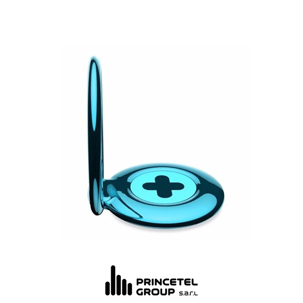 mobiles, lebanon, samsung, iphones, new, used, laptops, computers, huawei, phone,, mobile prices in lebanon,mobile prices