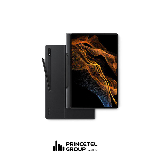 mobiles, lebanon, samsung, iphones, new, used, laptops, computers, huawei, phone,, mobile prices in lebanon,mobile prices