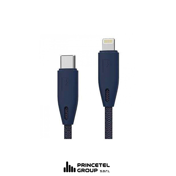 mobiles, lebanon, samsung, iphones, new, used, laptops, computers, huawei, phone,, mobile prices in lebanon,mobile prices