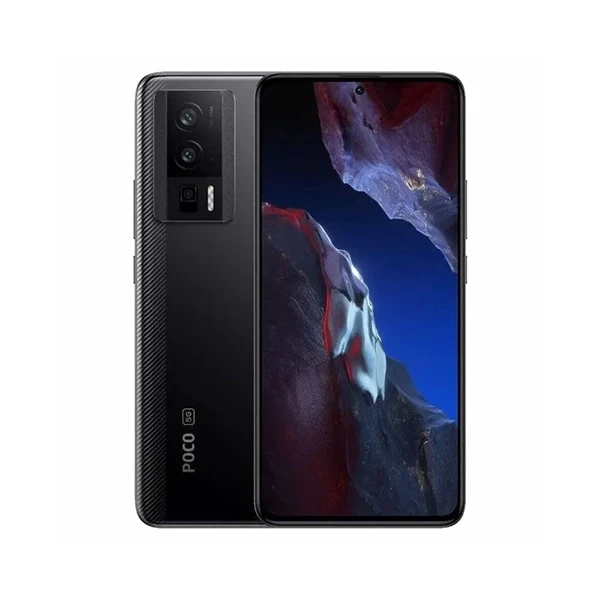 xiami poco f5 pro 512gb 12 ram, mobiles, lebanon, samsung, iphones, new, used, laptops, computers, huawei, phone, mobile prices in lebanon,mobile prices