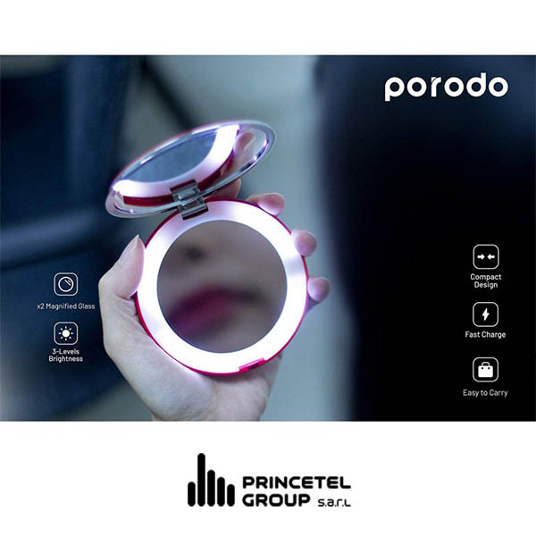 mobiles, lebanon, samsung, iphones, new, used, laptops, computers, huawei, phone,, mobile prices in lebanon,mobile prices