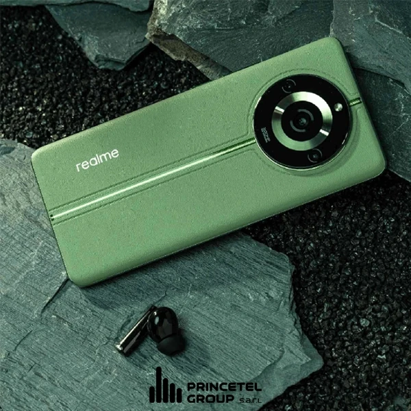 mobiles, lebanon, samsung, iphones, new, used, laptops, computers, huawei, phone, mobile prices in lebanon,mobile prices