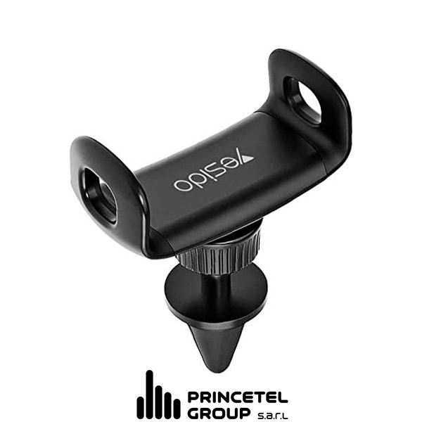 mobiles, lebanon, samsung, iphones, new, used, laptops, computers, huawei, phone,, mobile prices in lebanon,mobile prices