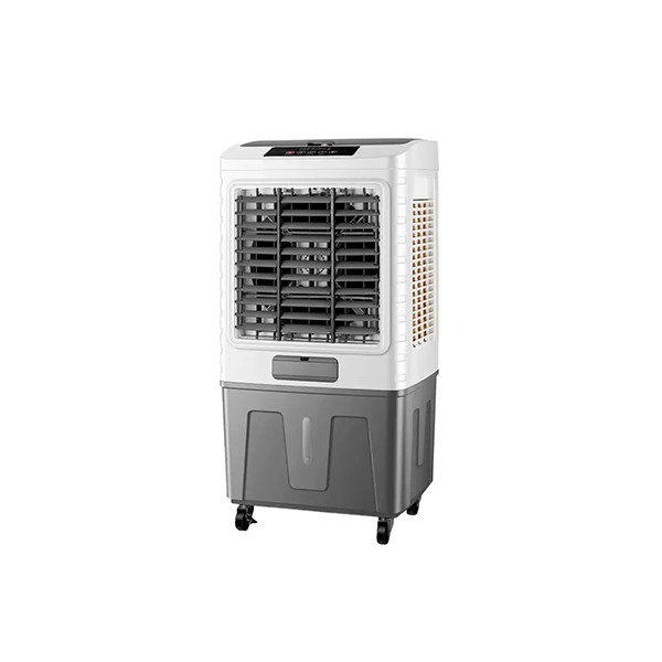 Green Lion GA40 Air Cooler 40L  150W - White & Gray, mobiles, lebanon, samsung, iphones, new, used, laptops, computers, huawei, phone, mobile prices in lebanon,mobile prices