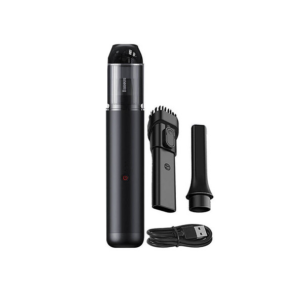 Baseus A3 Car Vacuum Cleaner 15000 pa Tarnish, mobiles, lebanon, samsung, iphones, new, used, laptops, computers, huawei, phone, mobile prices in lebanon,mobile prices