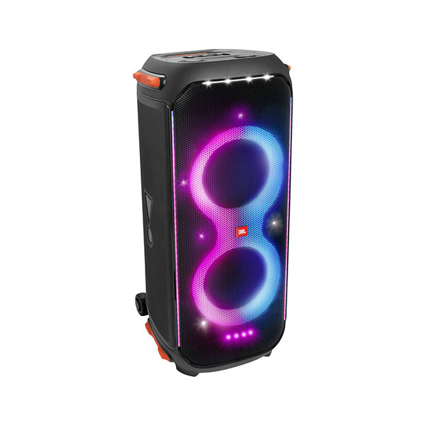 JBL PartyBox 710 -Party Speaker with Powerful Sound, Built-in Lights and Extra Deep Bass, IPX4 Splash Proof, mobiles, lebanon, samsung, iphones, new, used, laptops, computers, huawei, phone, mobile prices in lebanon,mobile prices