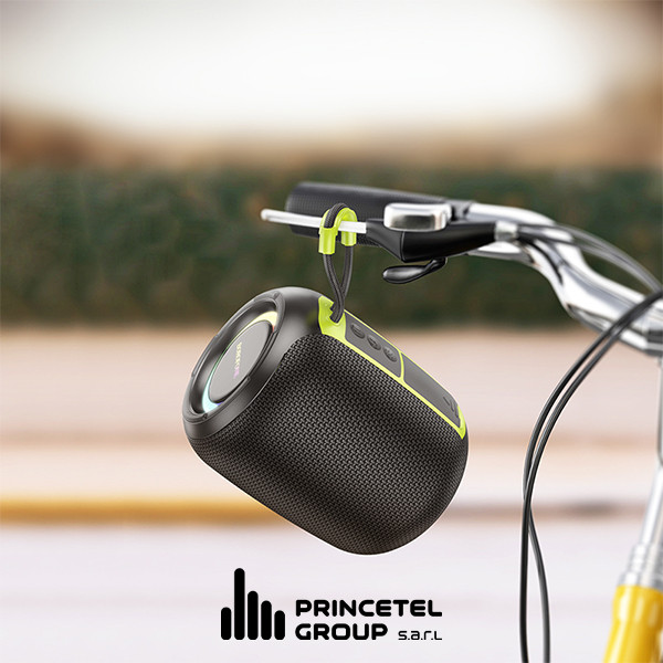 mobiles, lebanon, samsung, iphones, new, used, laptops, computers, huawei, phone, mobile prices in lebanon,mobile prices