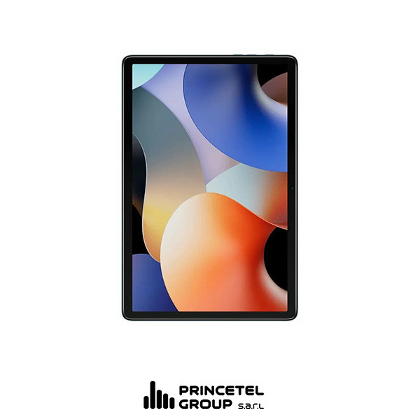 mobiles, lebanon, samsung, iphones, new, used, laptops, computers, huawei, phone,, mobile prices in lebanon,mobile prices