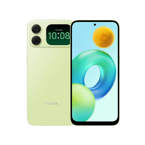 Honor Play20c 64gb 4RAM Dual SIM - Forest Green - mobile shop in Hamra, Beirut, Lebanon. New and used phones, iPhone, Samsung, Huawei, Xiaomi, Oppo, Realme, Honor, Google Pixel, tablets, laptops, computers, and accessories. متجر موبايلات في الحمرا، بيروت، لبنان. هواتف جديدة ومستعملة، آيفون، سامسونج، هواوي، شاومي، أوبو، ريلمي، هونر، جوجل بيكسل، أجهزة لوحية، لابتوبات، كمبيوترات، واكسسوارات.