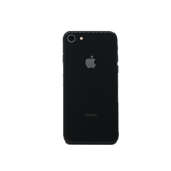 Used Iphone 8 256gb Black, mobiles, lebanon, samsung, iphones, new, used, laptops, computers, huawei, phone, mobile prices in lebanon,mobile prices