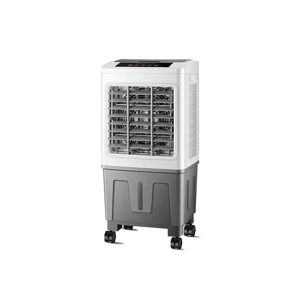 Green Lion GA20 Air Cooler 20L  60W - White & Gray, mobiles, lebanon, samsung, iphones, new, used, laptops, computers, huawei, phone, mobile prices in lebanon,mobile prices
