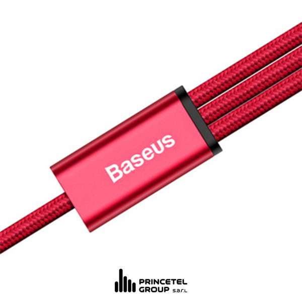 mobiles, lebanon, samsung, iphones, new, used, laptops, computers, huawei, phone,, mobile prices in lebanon,mobile prices