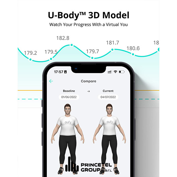 mobiles, lebanon, samsung, iphones, new, used, laptops, computers, huawei, phone, mobile prices in lebanon,mobile prices