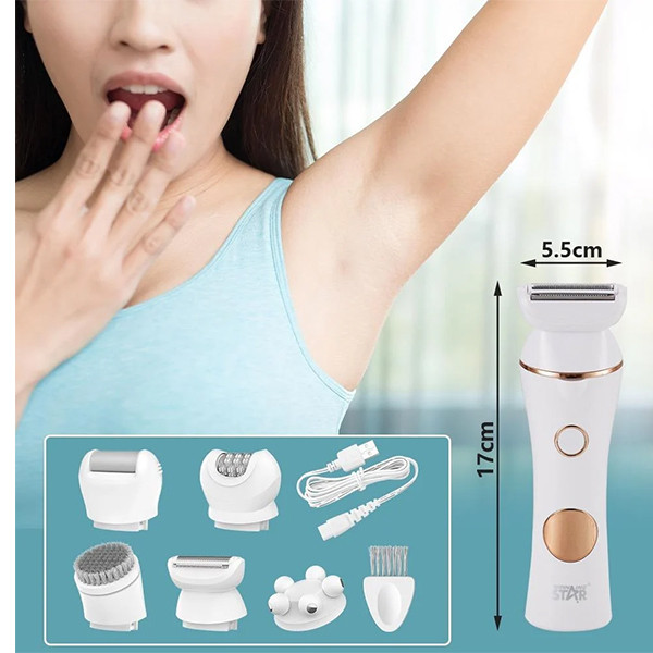 mobiles, lebanon, samsung, iphones, new, used, laptops, computers, huawei, phone,, mobile prices in lebanon,mobile prices