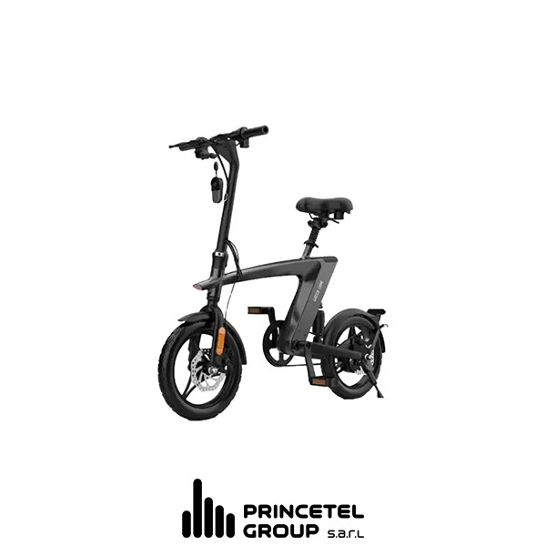 mobiles, lebanon, samsung, iphones, new, used, laptops, computers, huawei, phone,, mobile prices in lebanon,mobile prices