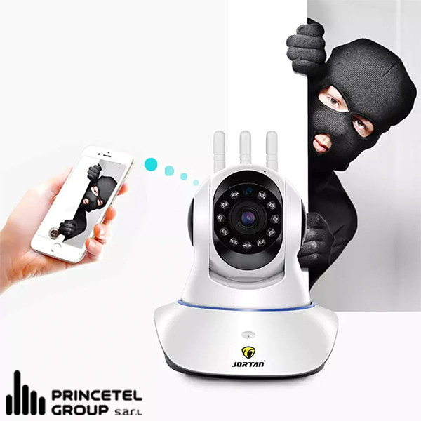 mobiles, lebanon, samsung, iphones, new, used, laptops, computers, huawei, phone, mobile prices in lebanon,mobile prices