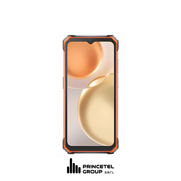 mobiles, lebanon, samsung, iphones, new, used, laptops, computers, huawei, phone,, mobile prices in lebanon,mobile prices