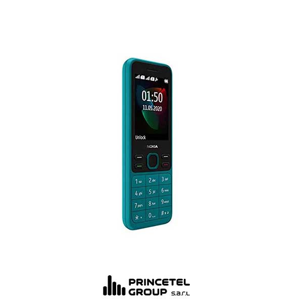 mobiles, lebanon, samsung, iphones, new, used, laptops, computers, huawei, phone,, mobile prices in lebanon,mobile prices