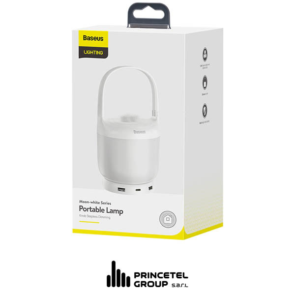 mobiles, lebanon, samsung, iphones, new, used, laptops, computers, huawei, phone,, mobile prices in lebanon,mobile prices