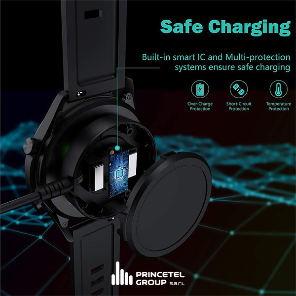 mobiles, lebanon, samsung, iphones, new, used, laptops, computers, huawei, phone, mobile prices in lebanon,mobile prices