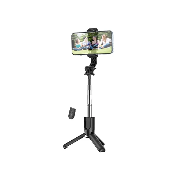 Green lion Broadcast & Selfie Stick, mobiles, lebanon, samsung, iphones, new, used, laptops, computers, huawei, phone, mobile prices in lebanon,mobile prices