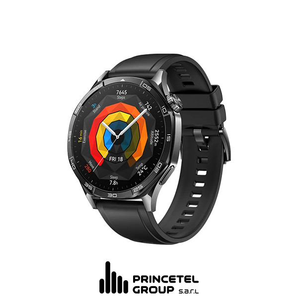 mobiles, lebanon, samsung, iphones, new, used, laptops, computers, huawei, phone,, mobile prices in lebanon,mobile prices