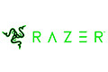 Razer, mobiles, lebanon, samsung, iphones, new, used, laptops, computers, huawei, phone, mobile prices in lebanon,mobile prices