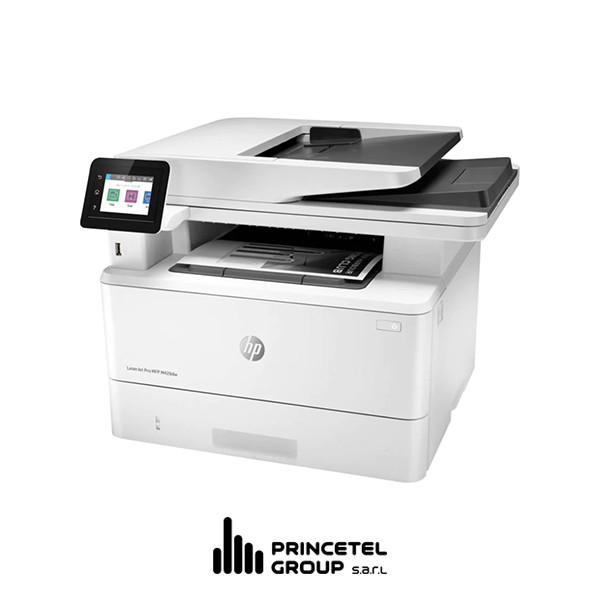 mobiles, lebanon, samsung, iphones, new, used, laptops, computers, huawei, phone, mobile prices in lebanon,mobile prices