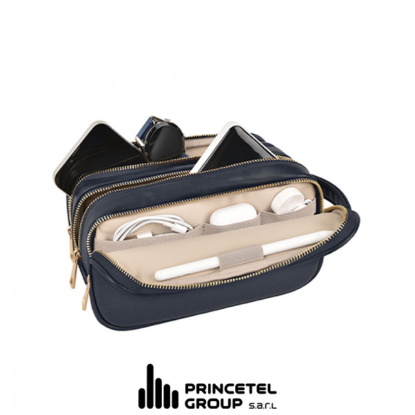 mobiles, lebanon, samsung, iphones, new, used, laptops, computers, huawei, phone,, mobile prices in lebanon,mobile prices