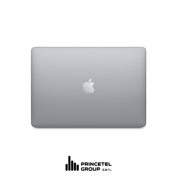 Macbook Air M1 13" 8ram 256gb Ssd Space Gray - mobile shop in Hamra, Beirut, Lebanon. New and used phones, iPhone, Samsung, Huawei, Xiaomi, Oppo, Realme, Honor, Google Pixel, tablets, laptops, computers, and accessories. متجر موبايلات في الحمرا، بيروت، لبنان. هواتف جديدة ومستعملة، آيفون، سامسونج، هواوي، شاومي، أوبو، ريلمي، هونر، جوجل بيكسل، أجهزة لوحية، لابتوبات، كمبيوترات، واكسسوارات.